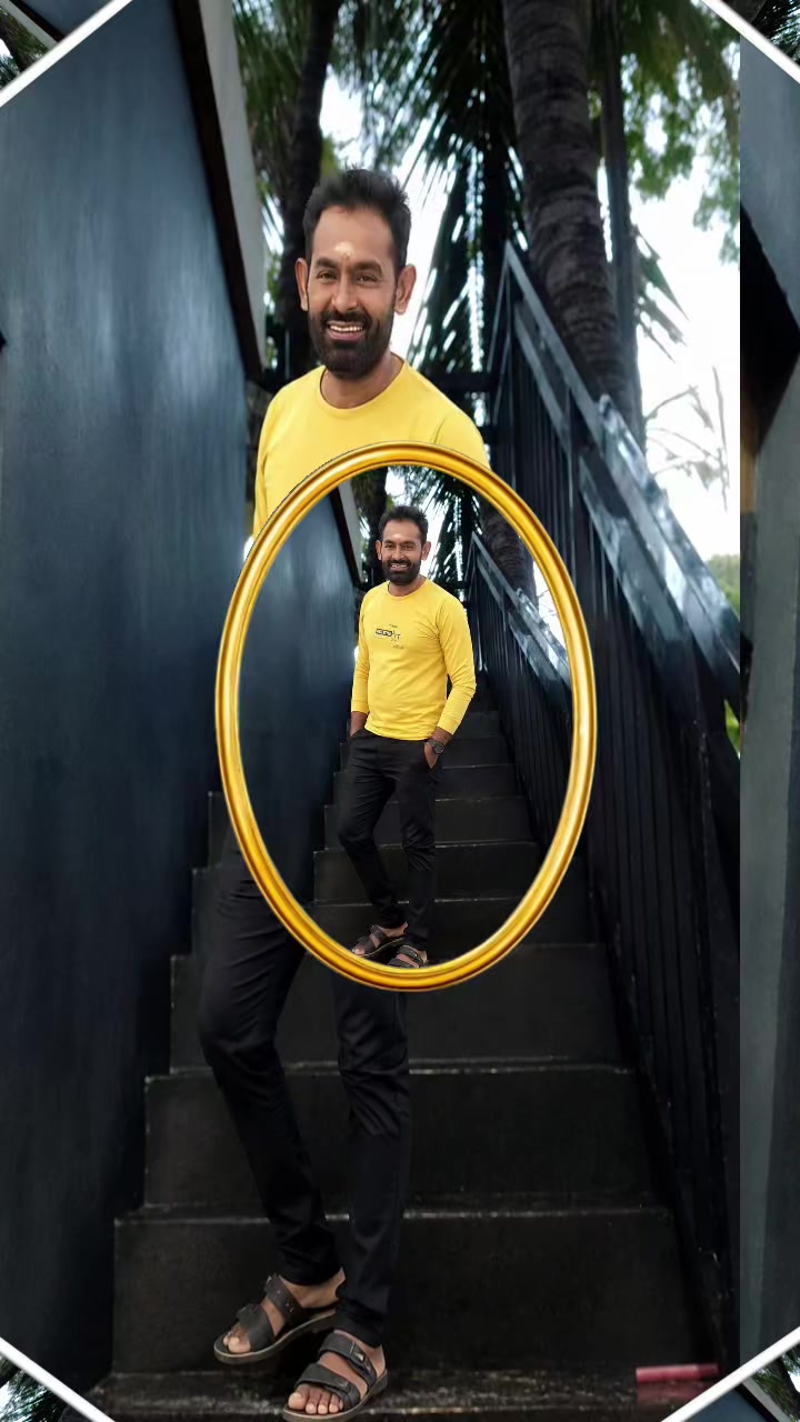 @Ranjith Ranjith
