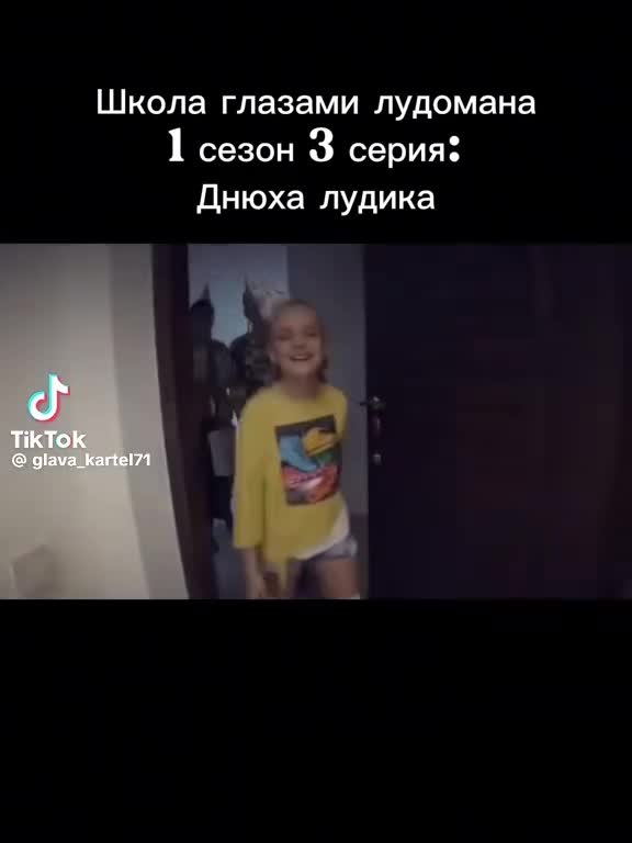 @yurachka__kr