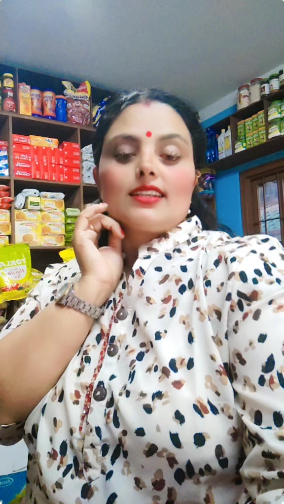 @sangita budhathoki