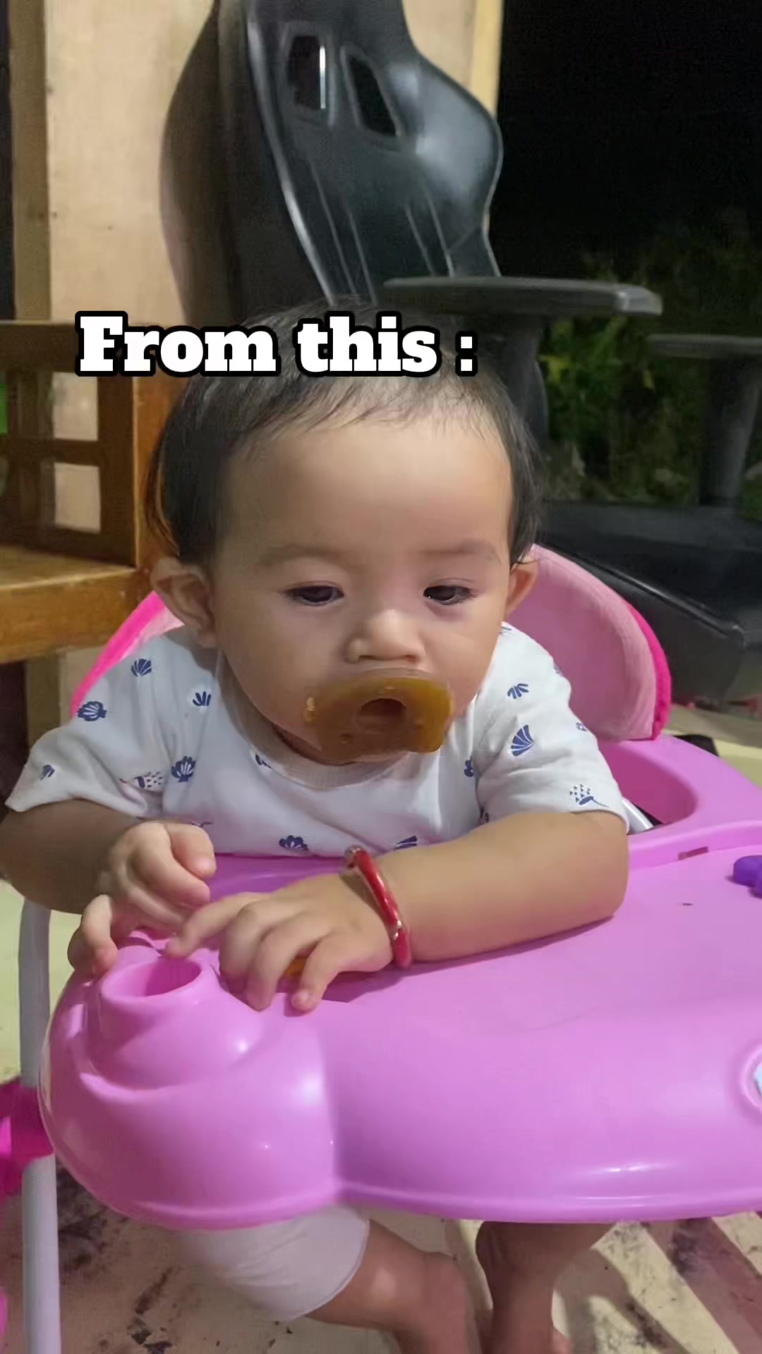 @Cristine Joy Bautista