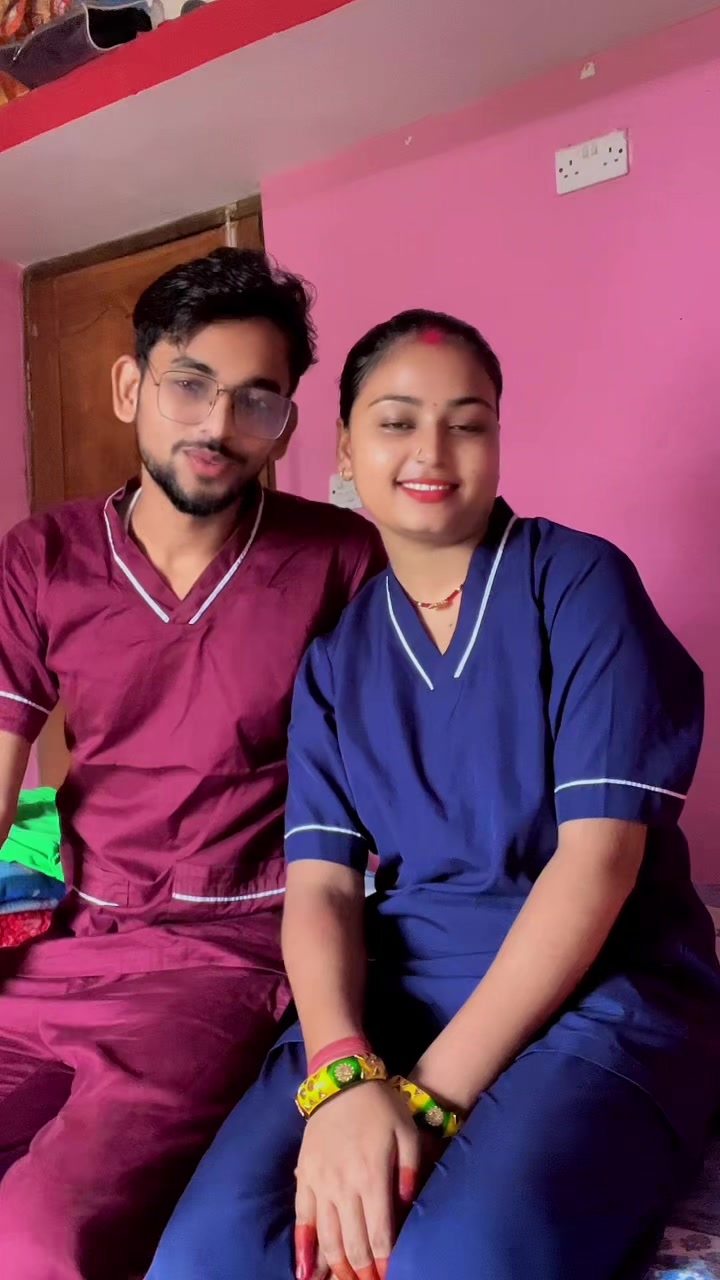 @Anilyadav