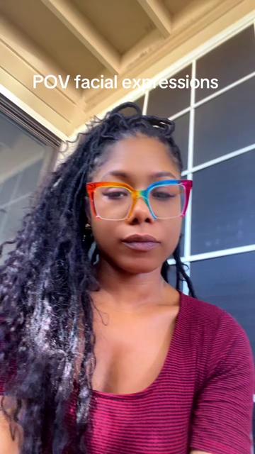 @Cynfullymade4u