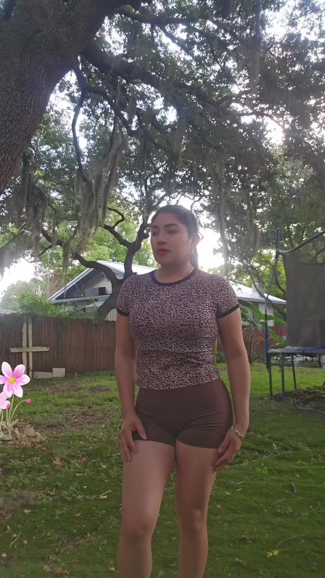 @#sheyfuentes