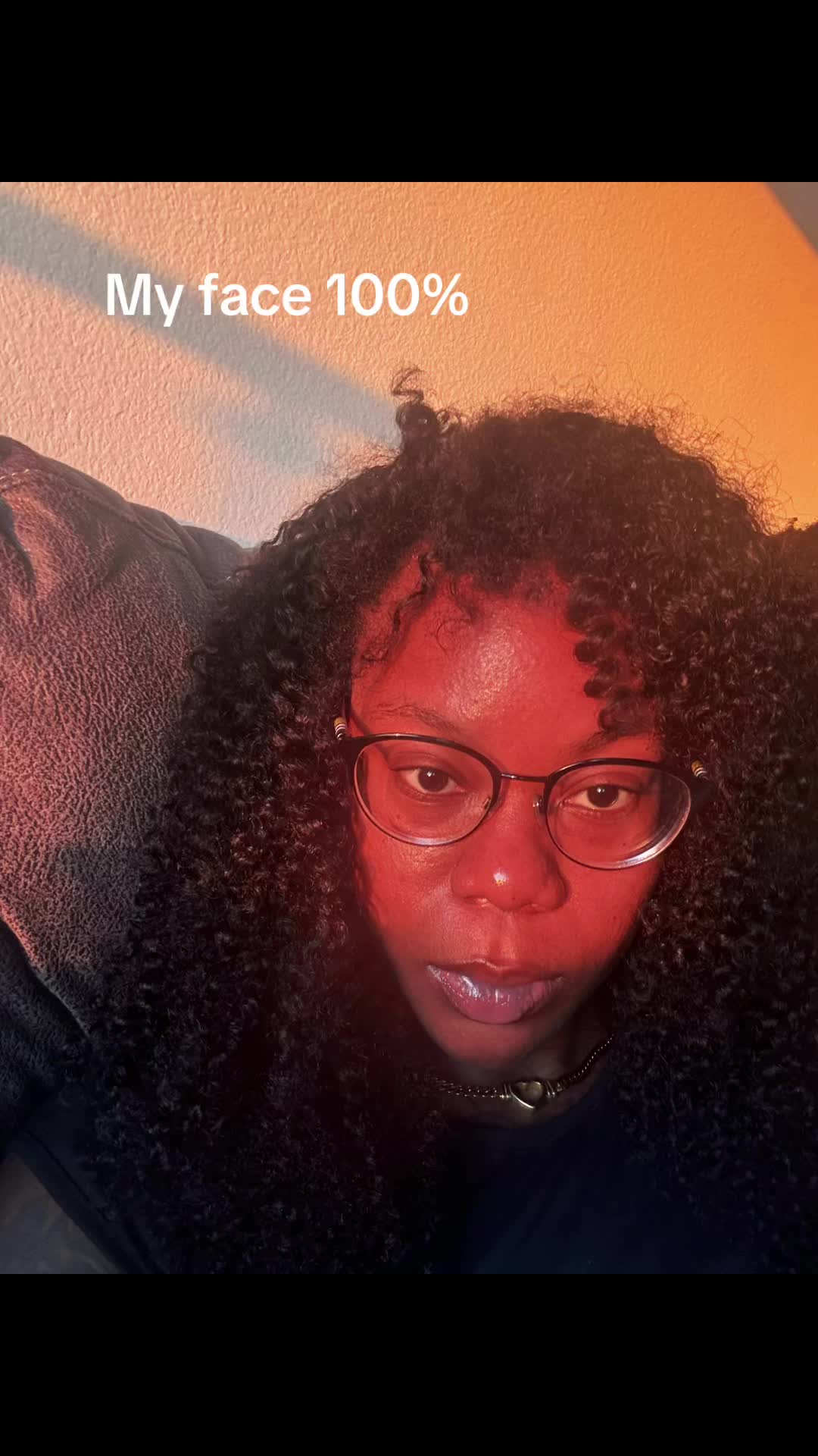 @Neupnext