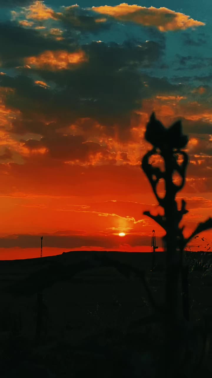 @𝐒.☀️