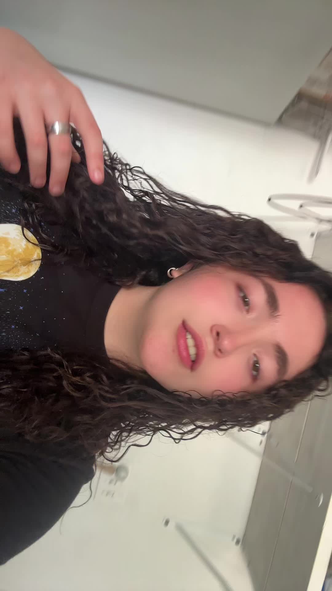 @mikala_daylin