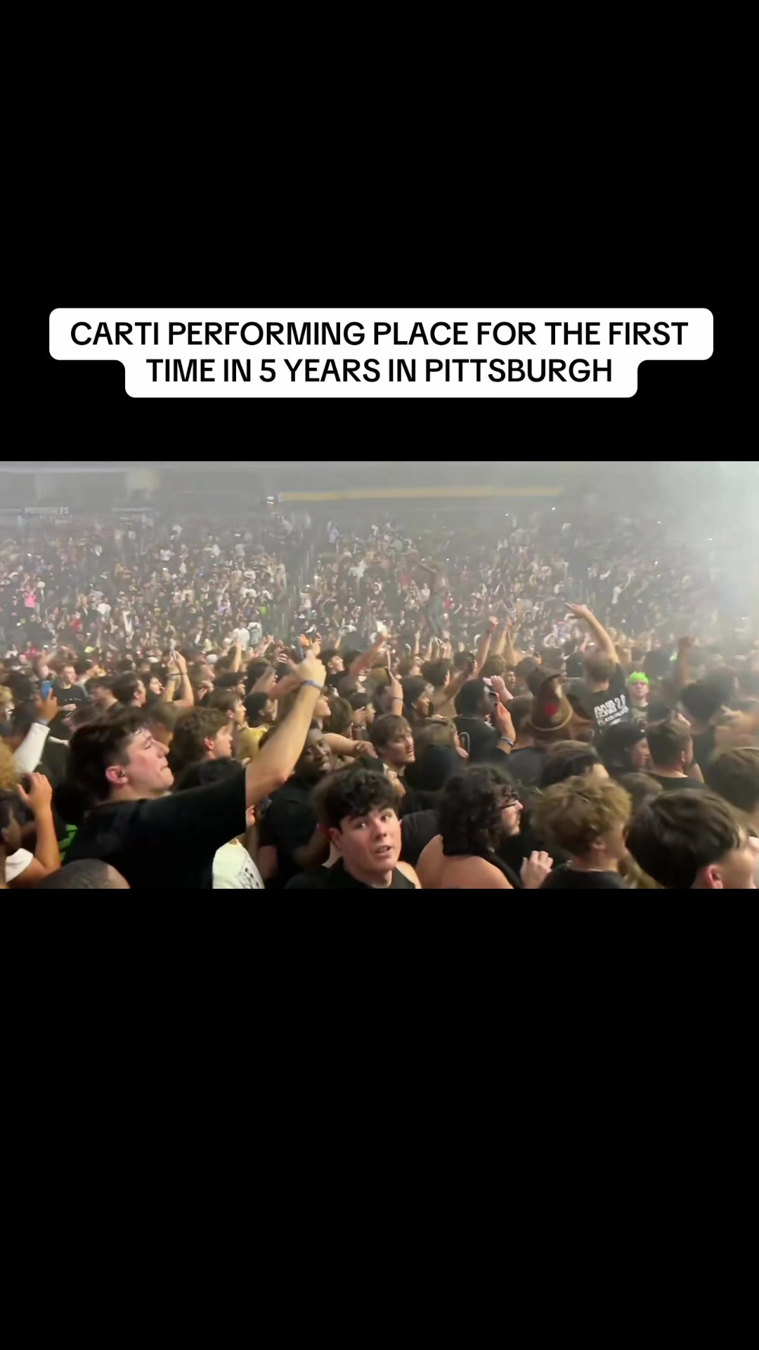 @hardmusicmedia
