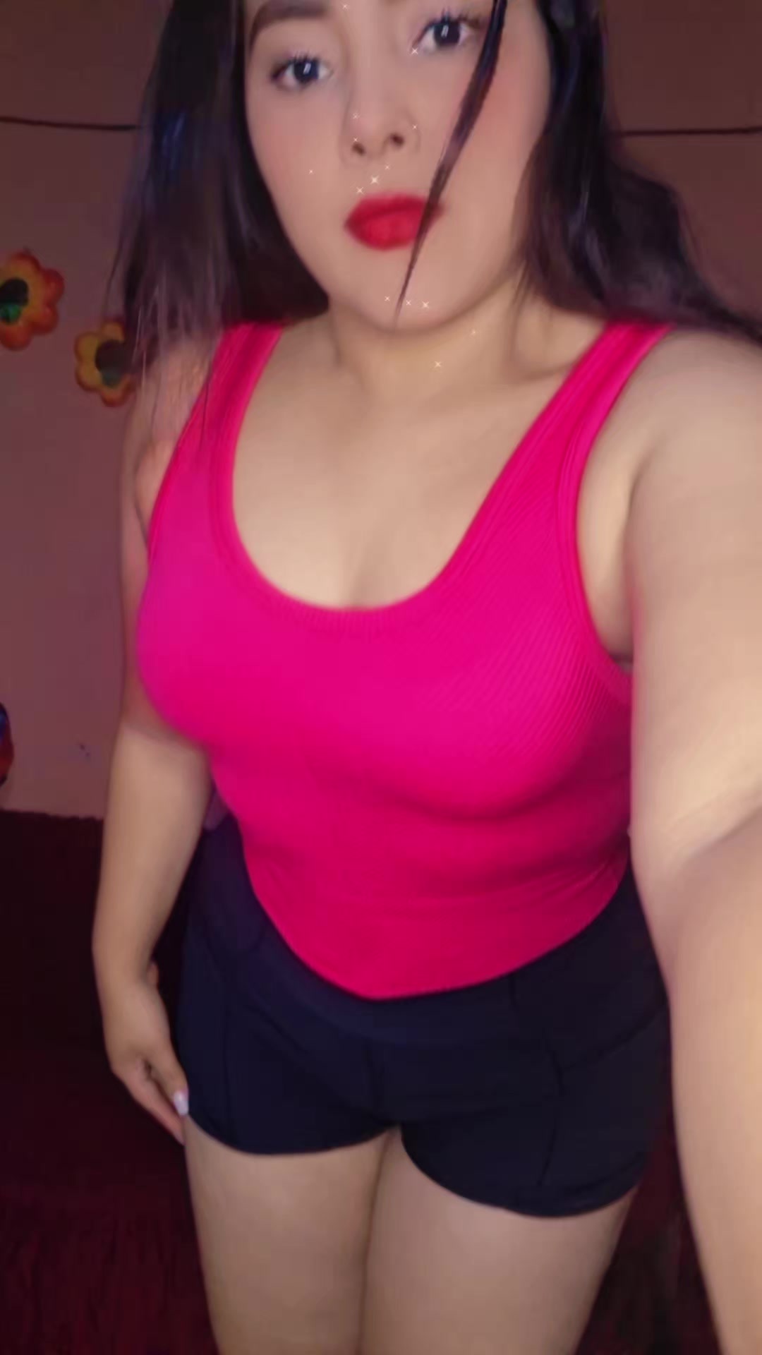 @❤️🇭🇳SARAHI🇭🇳❤️