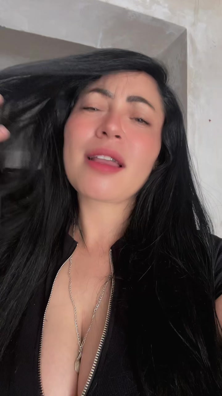 @Kimm