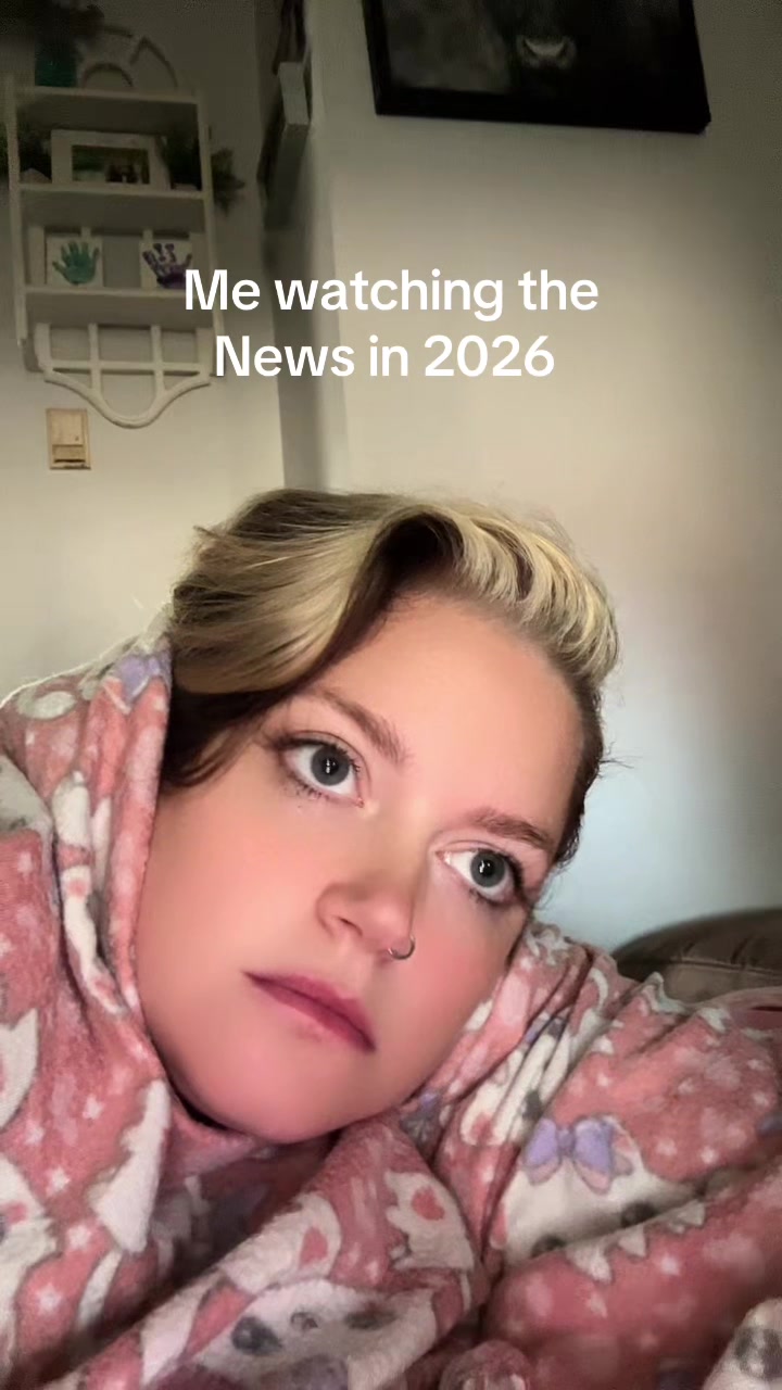 @TaNeISHa ت