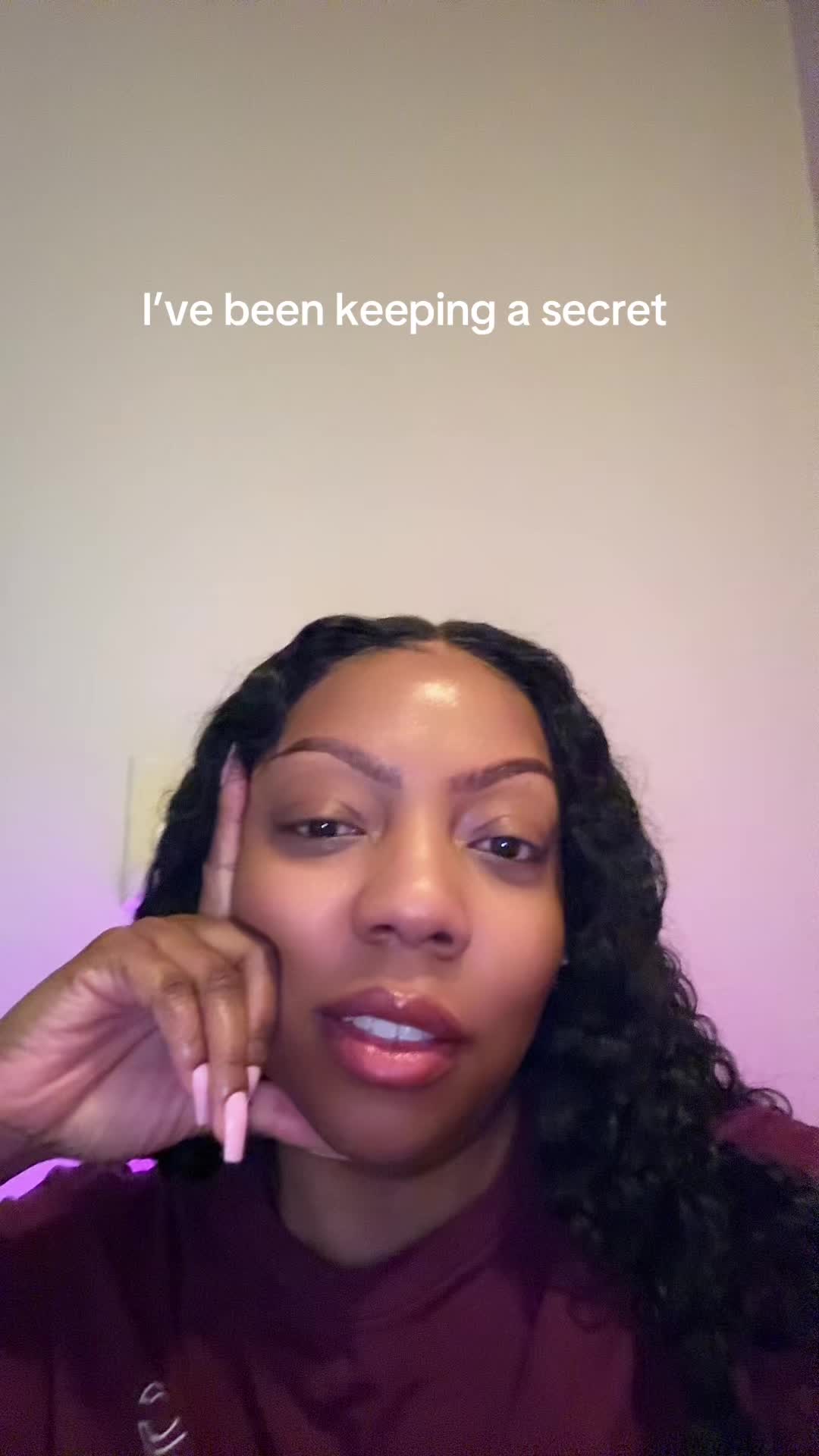 @A.R.