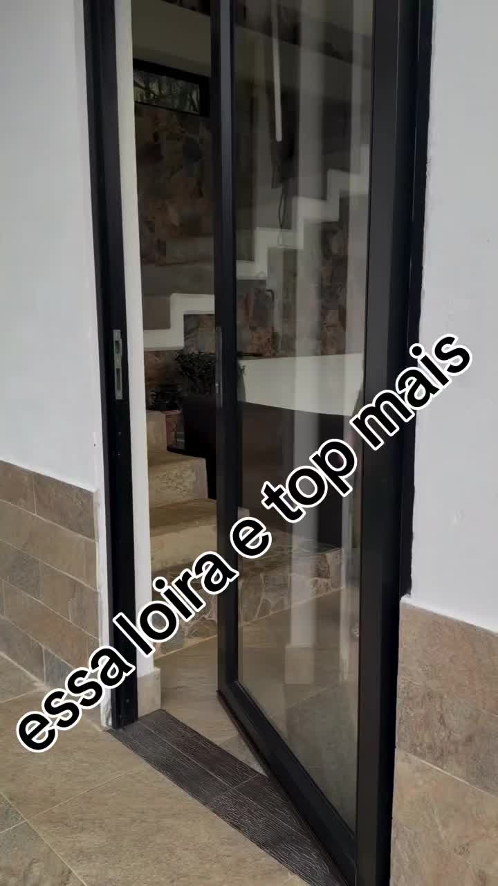 @Claudio...