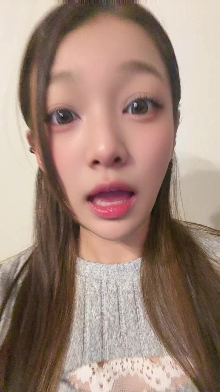 @虹咲カリナ