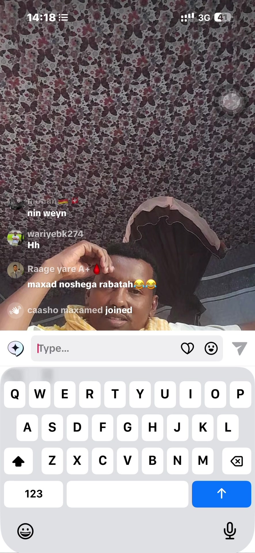 @wariyebk274
