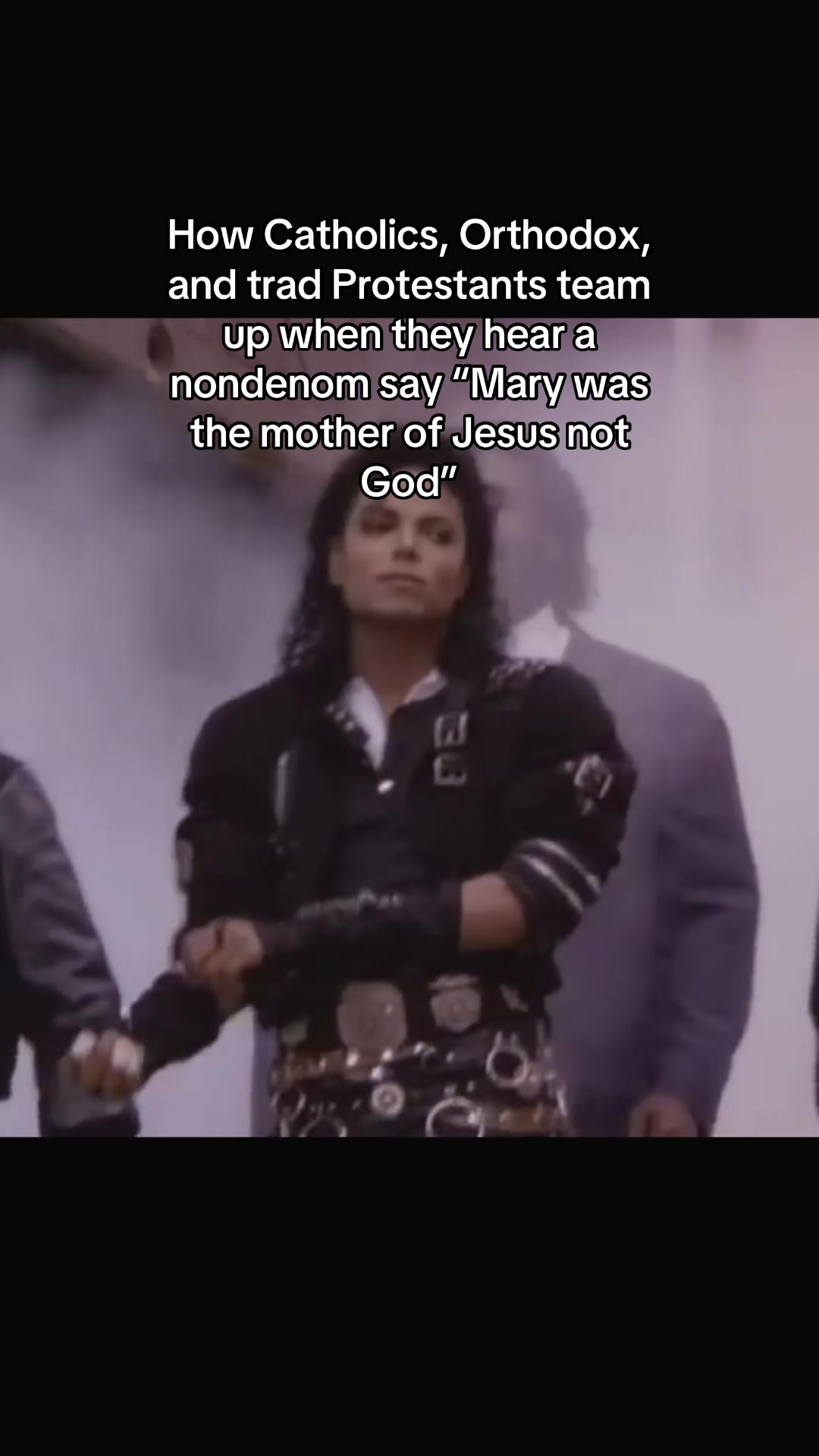 @xhristpilled 🇻🇦