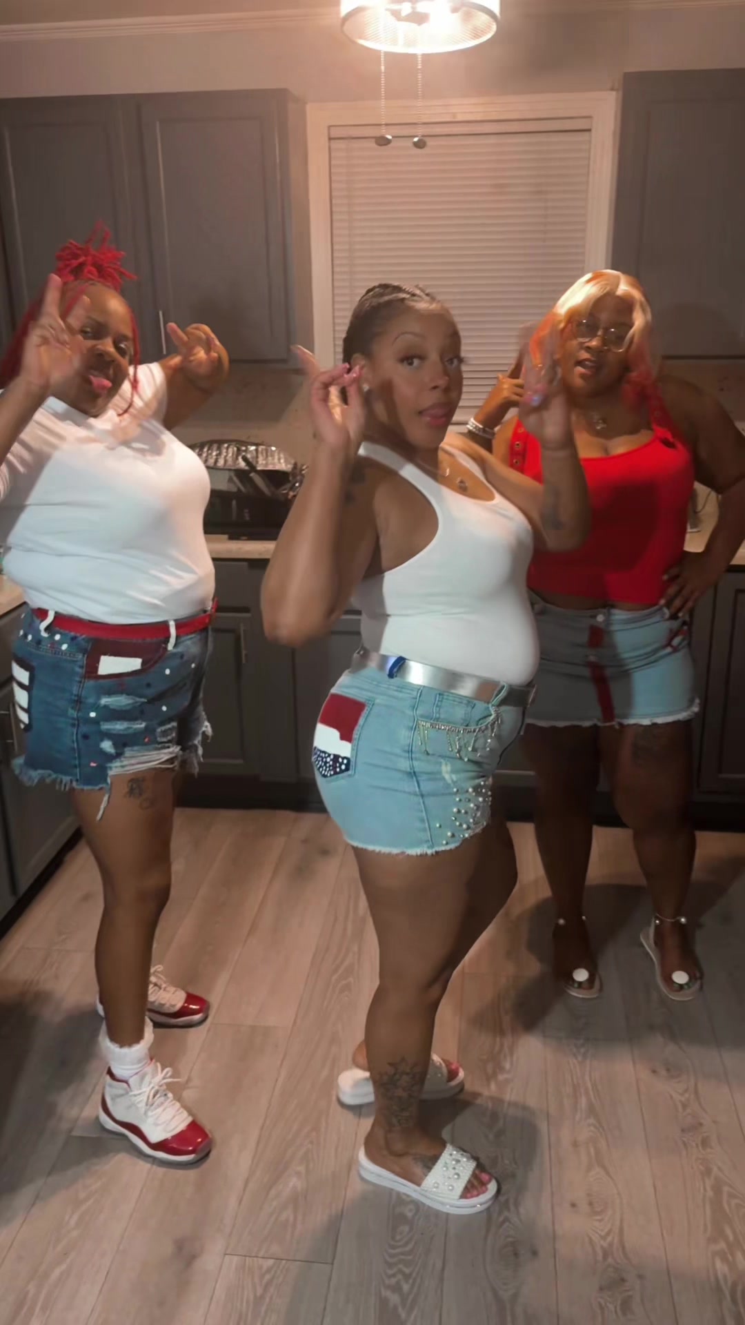 @MONABIGMAMA