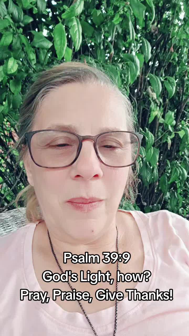 @Lisa