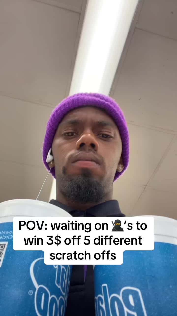 @Bagtalkdr3
