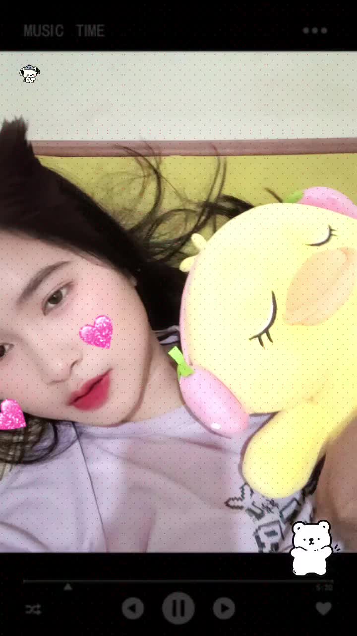 @ssliyaaaa