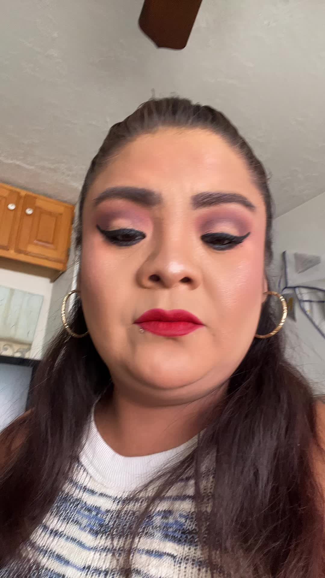 @LaJarocha