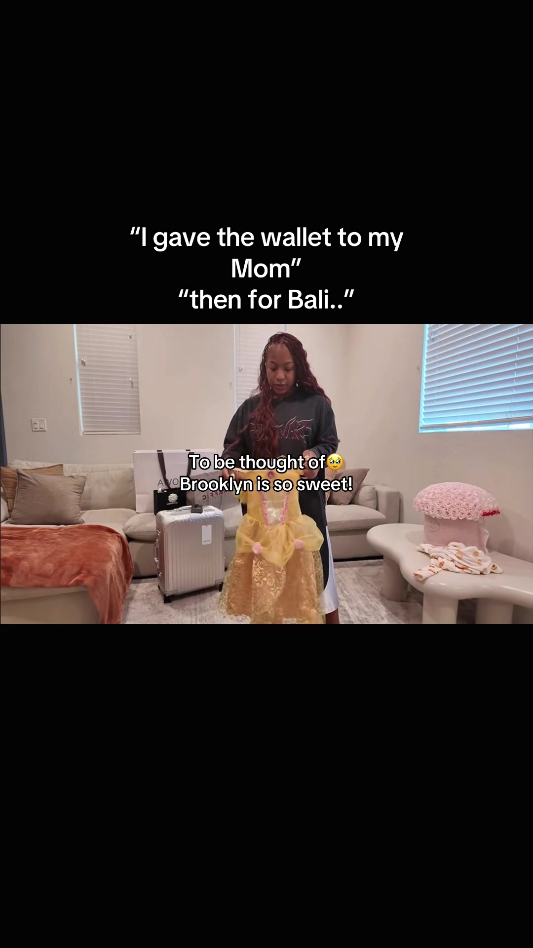 @_
