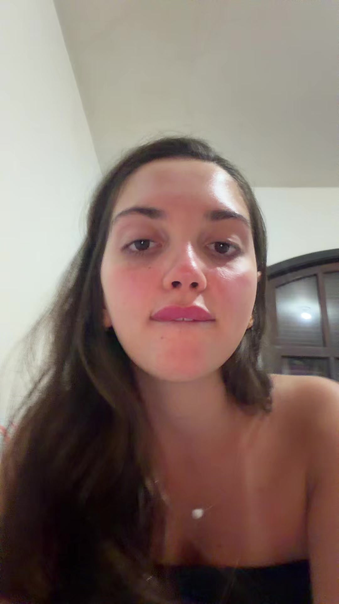 @Mariagemeaoficial