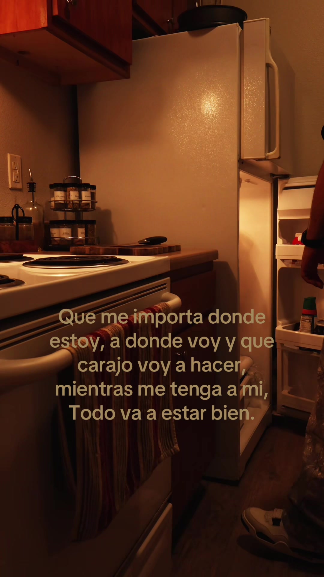 @Guillermo Escoto