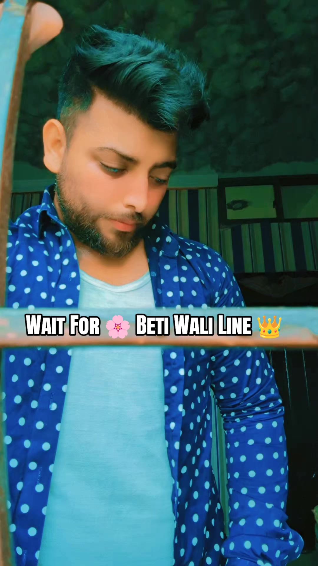 @Hassan Guri جٹ 👑