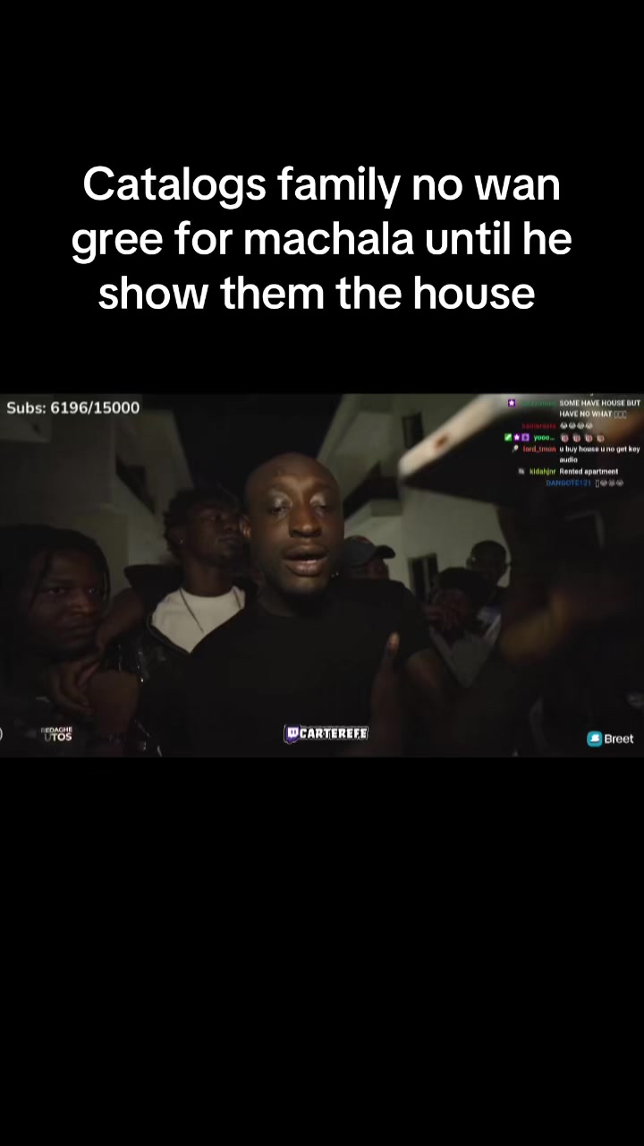 @Og_paparazy🐊🐊🐊