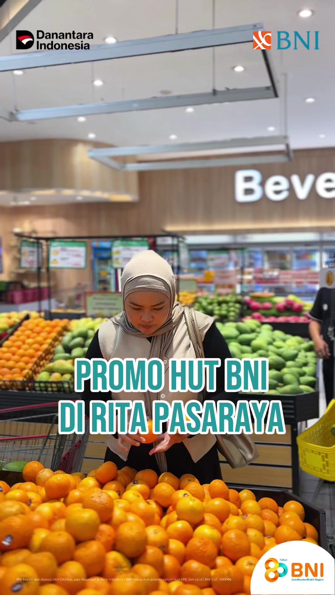@Traveling_ngapak