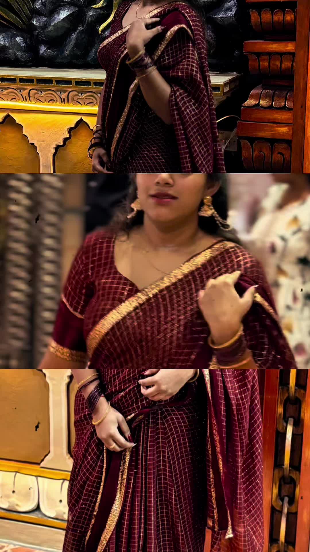 @தர்ஷா✨