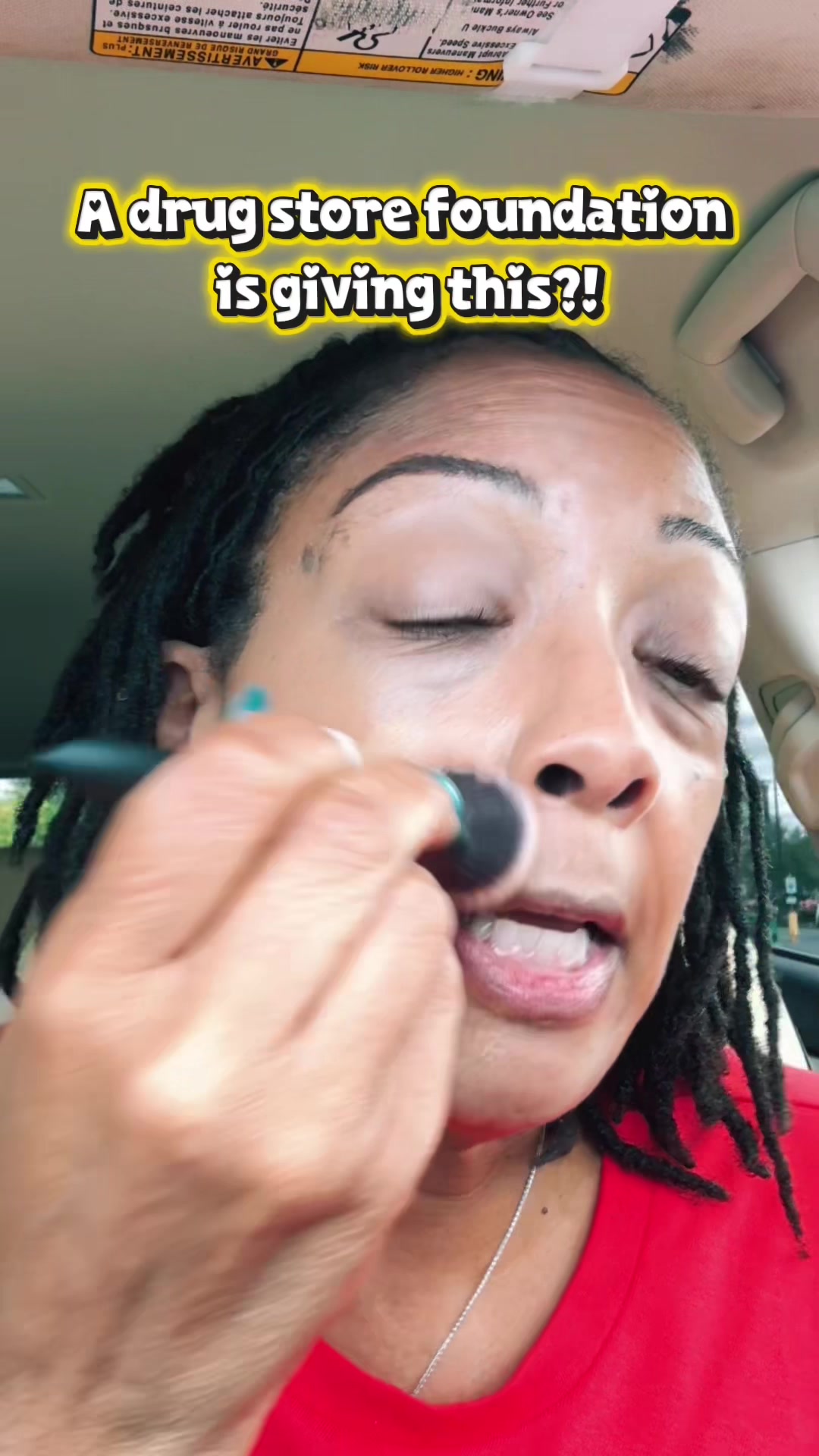 @Steffie💋| 50+ Makeup Girlie