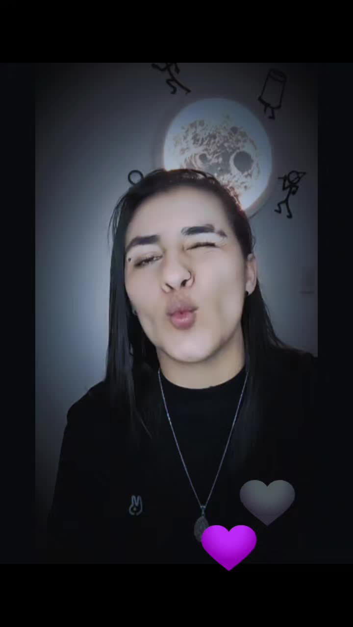 @🖤🐺 La Manada D'Laura 🐺🖤