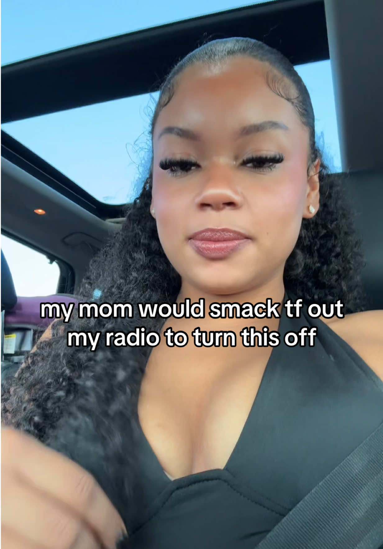 @Tyra Marie