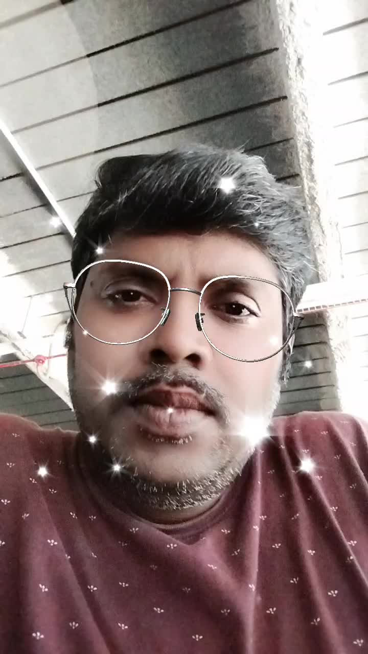 @eganathanbutnice@gmail.com