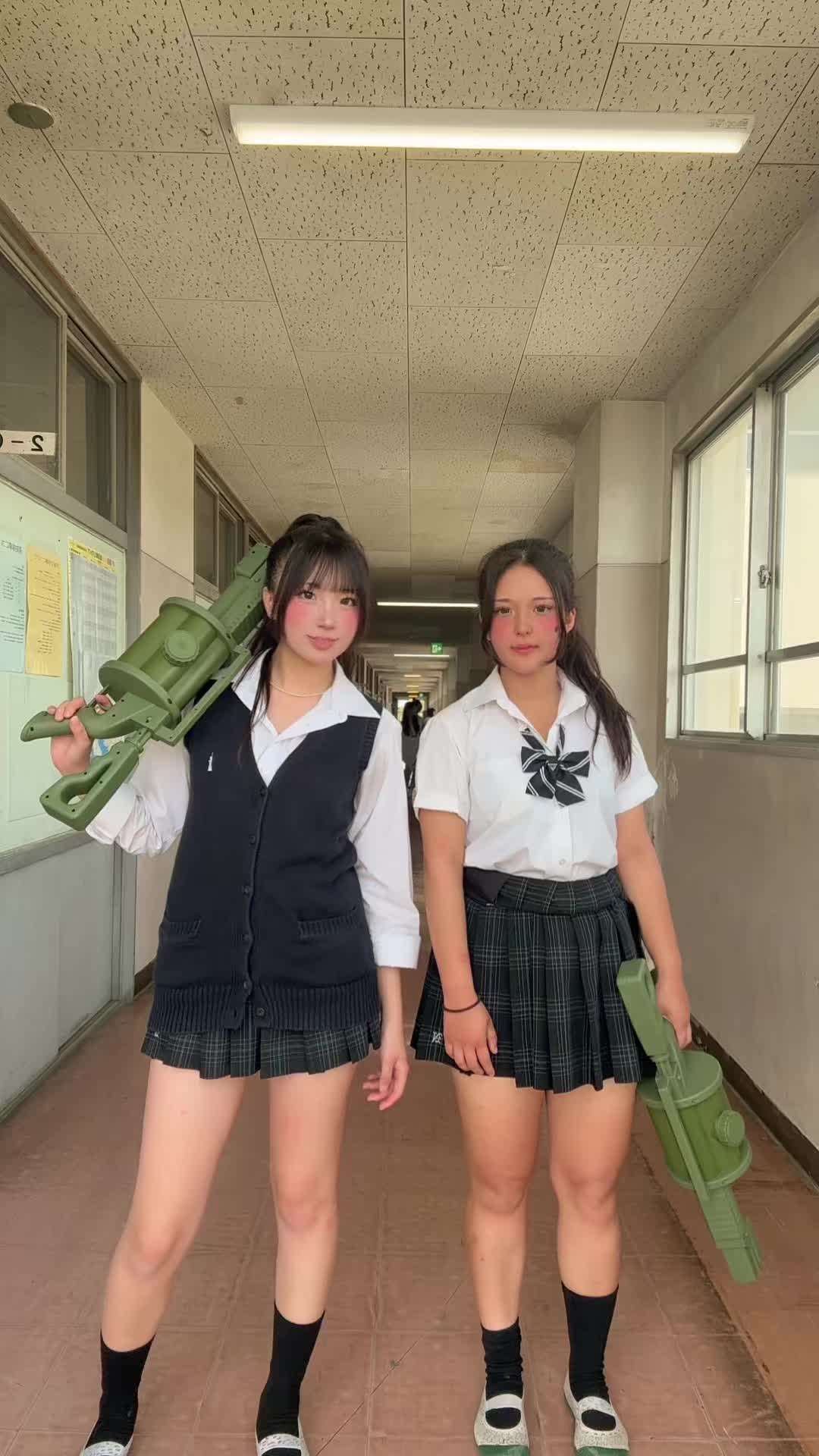 @たなめい