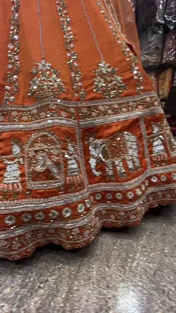 @SVN Boutique