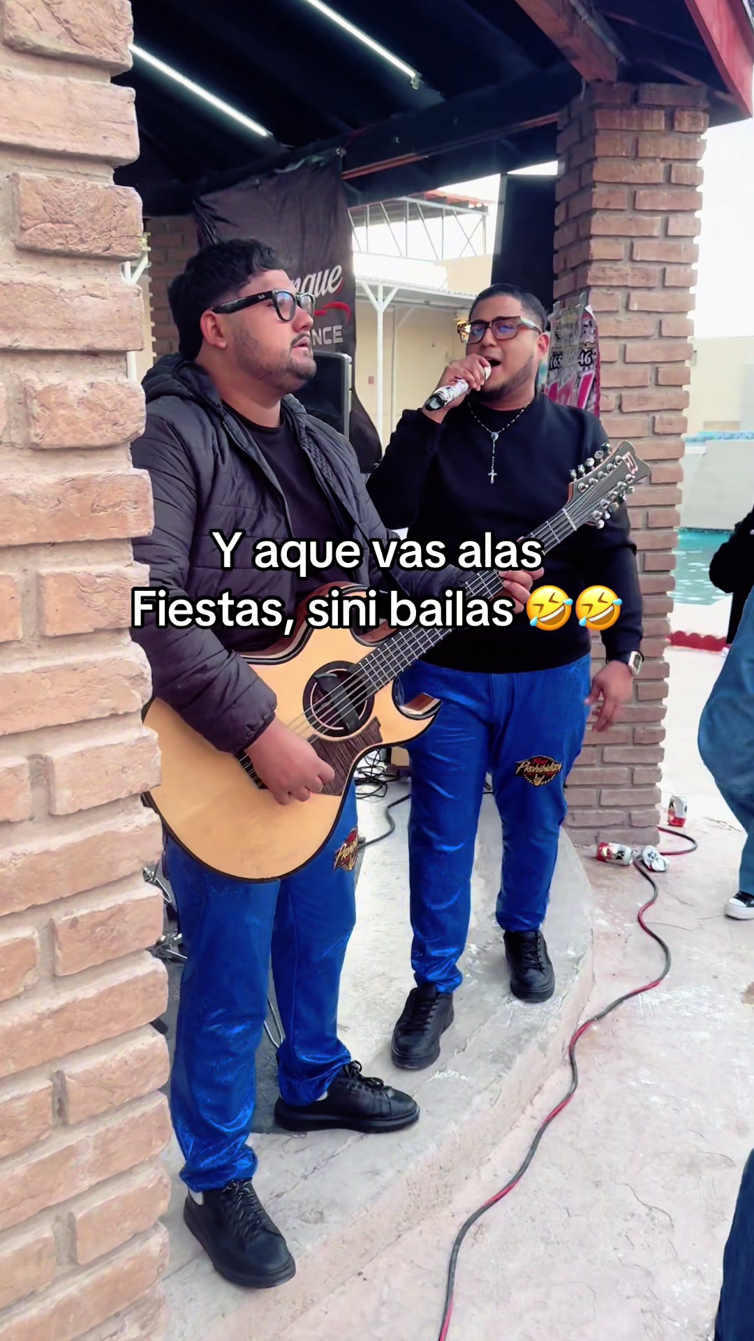 @Andamos al 656
