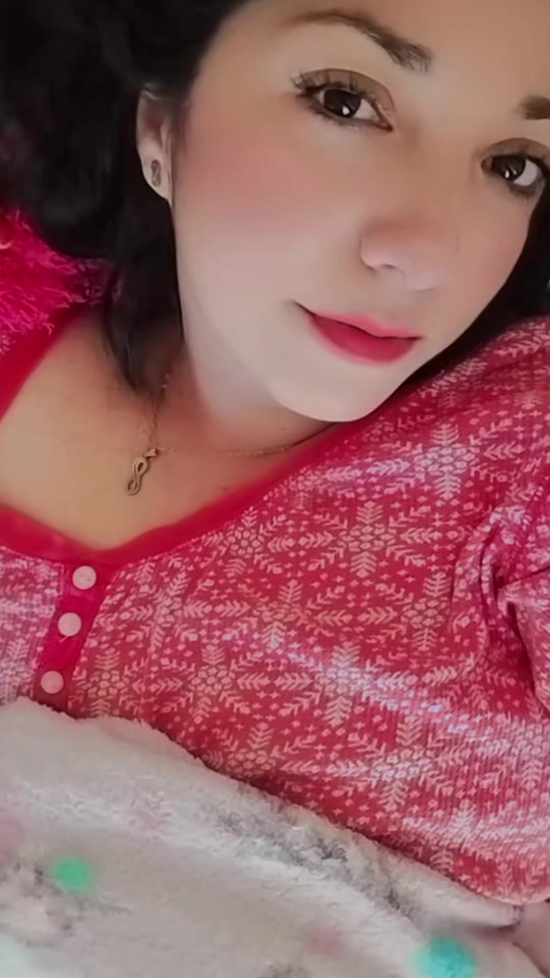 @any blue💋🥚