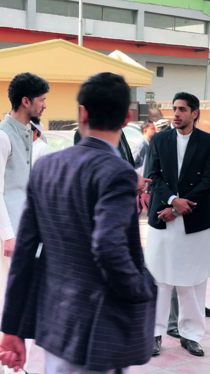 @Shoaib Khan Yousafzai