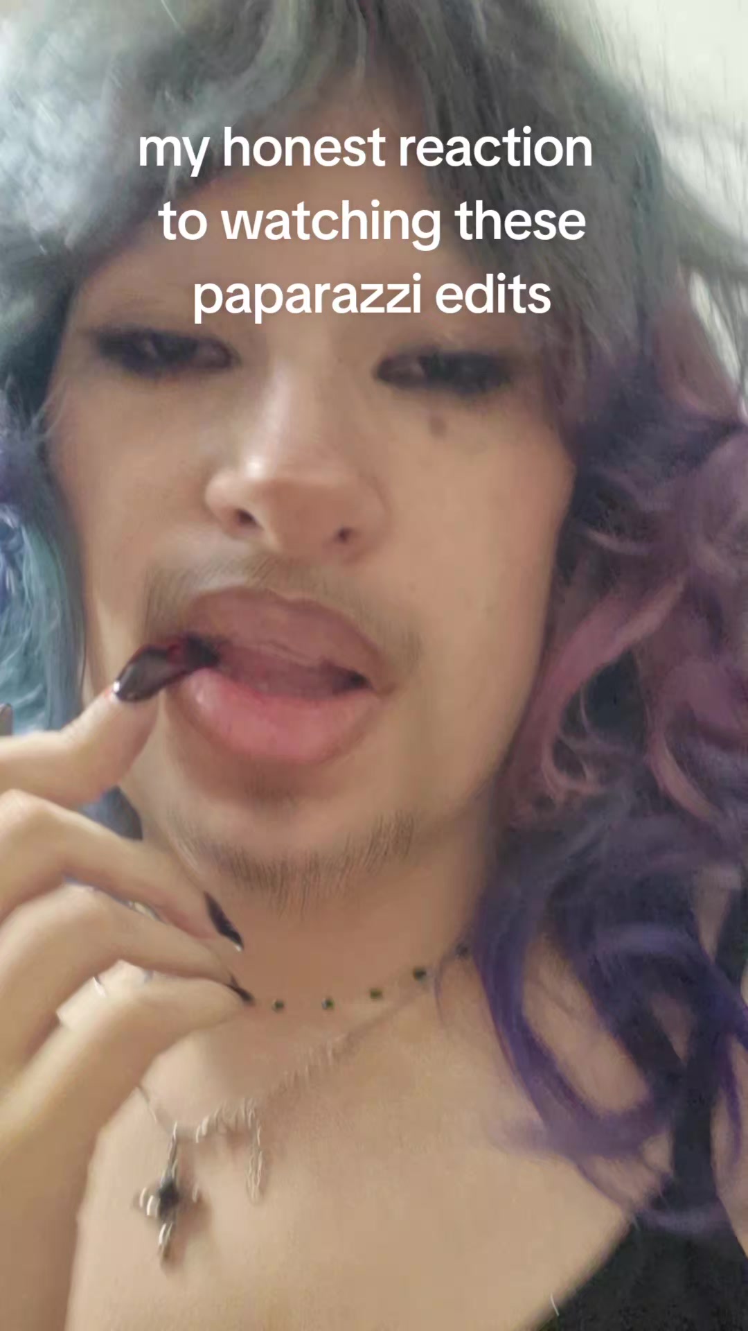 @nina