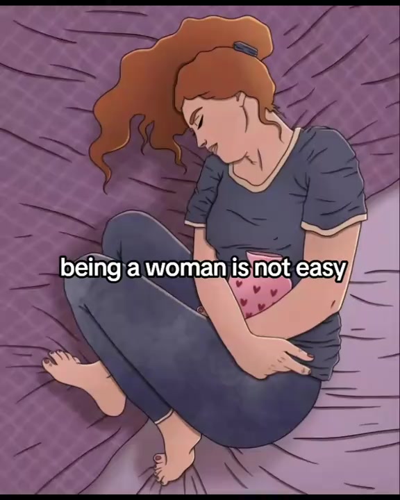 @Asna