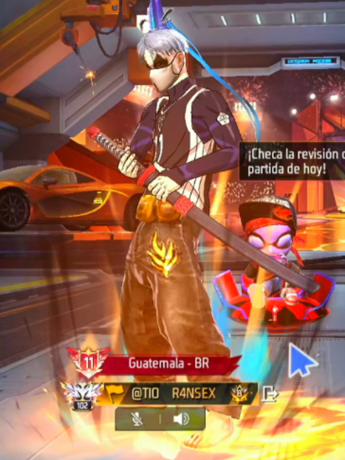 @TÍO R4NSEX