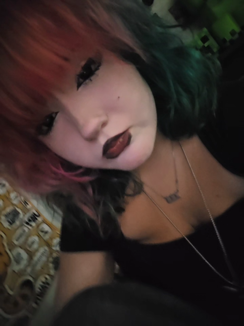 @☆breeah☆