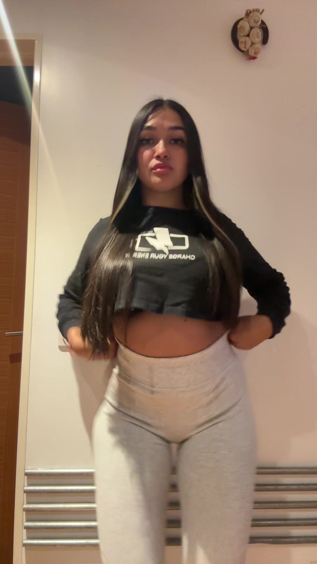 @Cano🧸