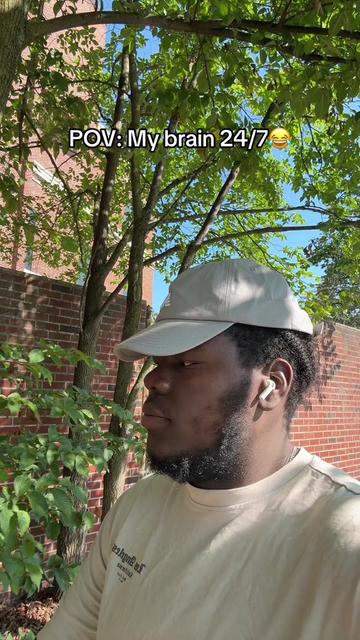 @Ďëwïë ||Content Creator||❤🍂