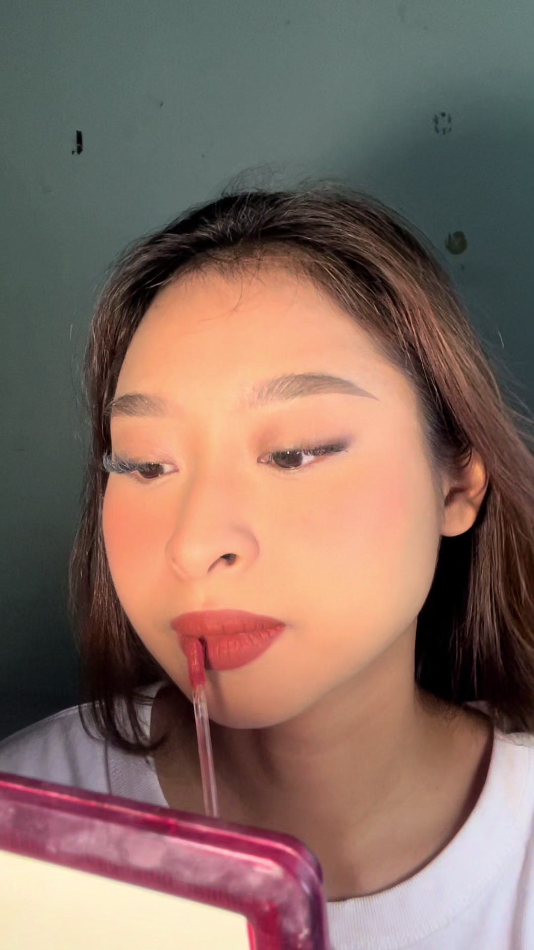 @ayaivanilla