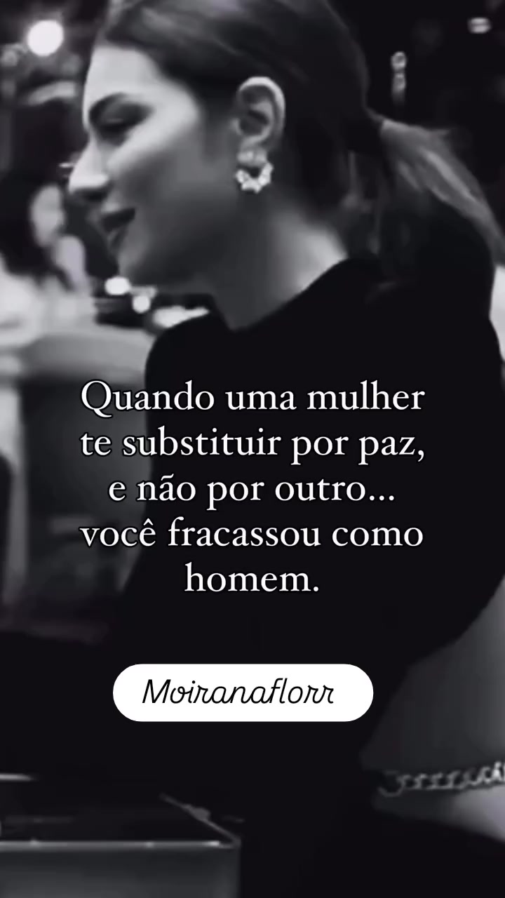 @Nerak Seraos