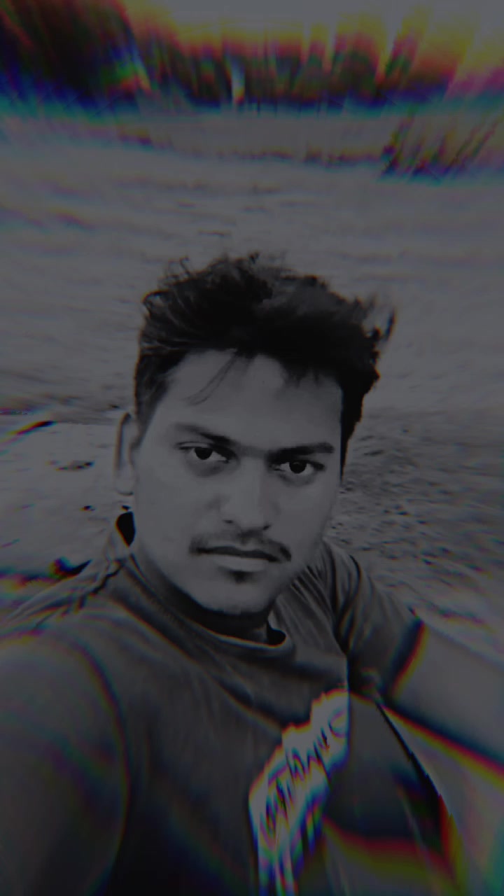 @Rishad Ahmed