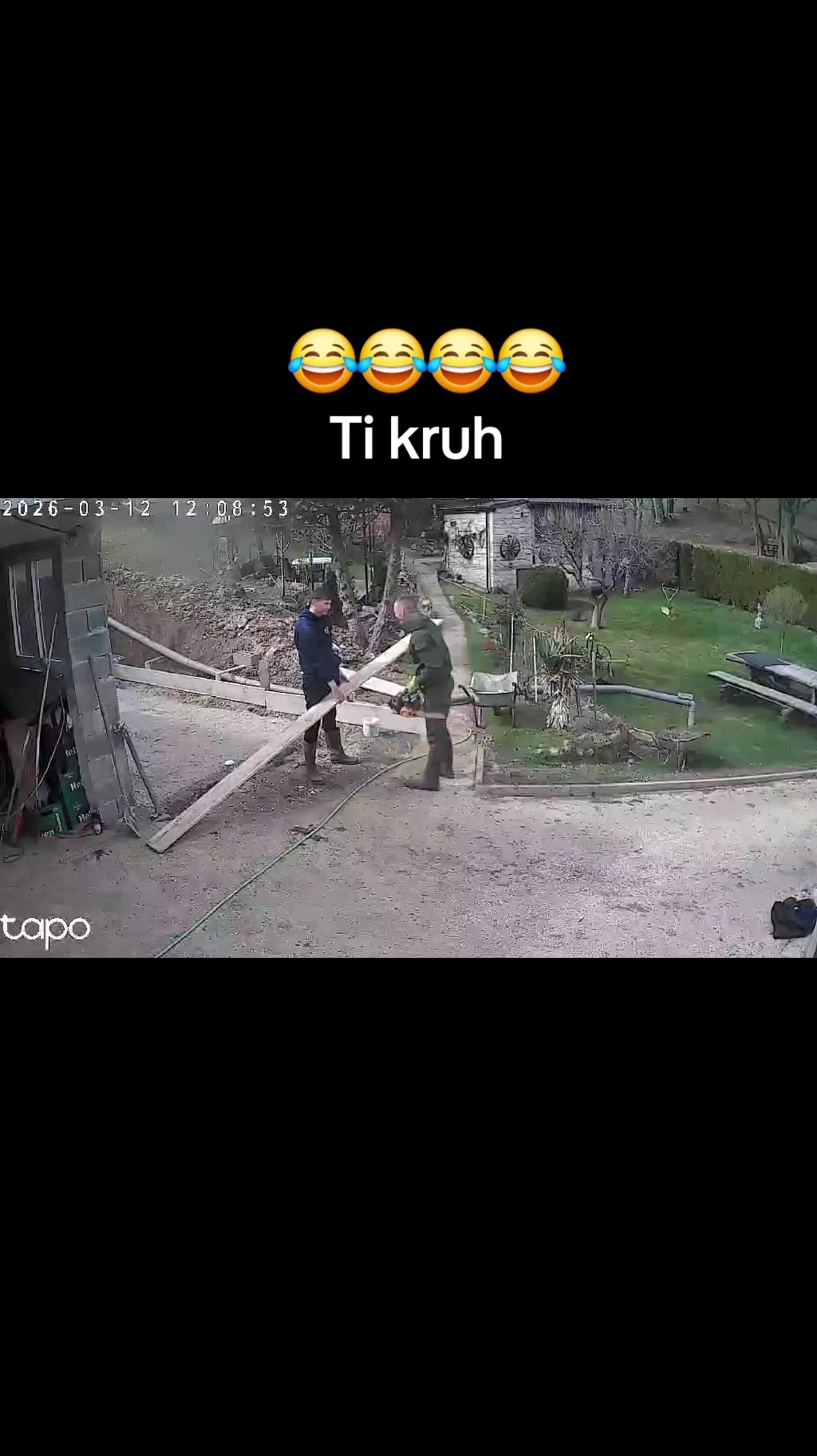 @osmangl_22